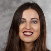 Ana Gabriela Prada Aranguren