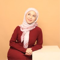 Yasmin Yahya