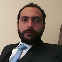 Daniel Hamdan Calancha