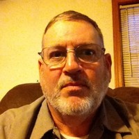 Jeffrey H. Howard