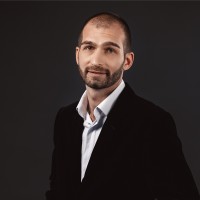 Konstantine Nodia