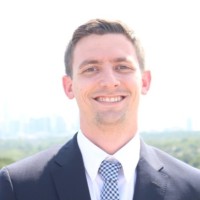 Patrick Lisk