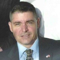 A.T. Wilson