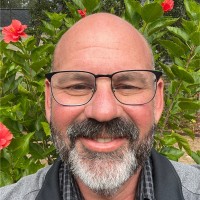 Michael Callaghan