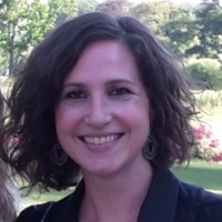 Gwendoline Janin