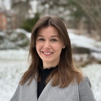 Emma Jonnerhag