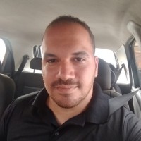 Heitor Arruda