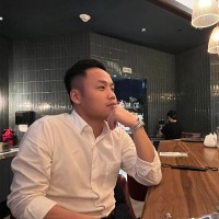 Jeffrey Zhang