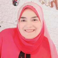 Eman El-Khateeb