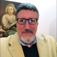 Fabio Capano