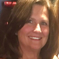 mary rezendes