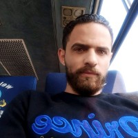 Ibrahim Hafez