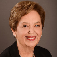 Ann Garfinkle