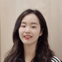 조혜현