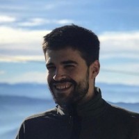 Aleksandar Djordjevic