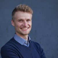 Tjark Edelmann