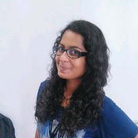 Geethu Raj Rajan