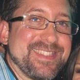 Antonio Garza