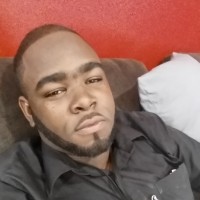 Chadrick Williams