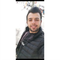 Onur Karabuğa