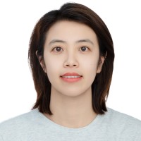 Dana Chu