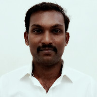 Malayarasan Malayarasan