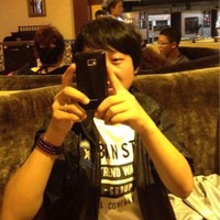 马成龙