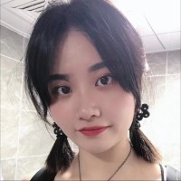 曾雅丽
