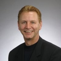 Jim Dewitt