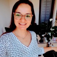 Bruna Da Silva Bezerra