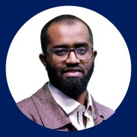 Mohamed Osama