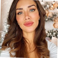 Lupita De La Mora