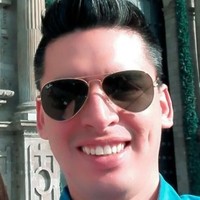 Tito Barbaran Davila