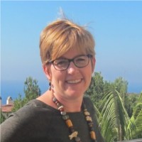 Kristin Ragins