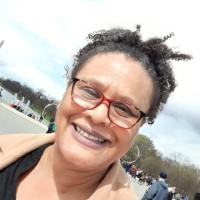 Karen Holyfield