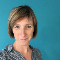 Ilse Verckens