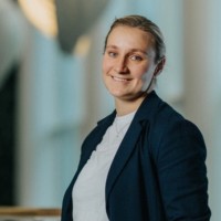 Laura Lind Albertsen