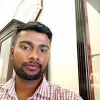 Tijender Com