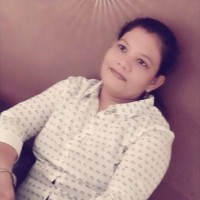 Sasikala Devi M