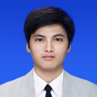 Muhammad Faruq Dwi Jaya
