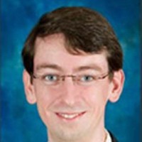 Chris O'Connell