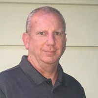 Jim Steinbarger