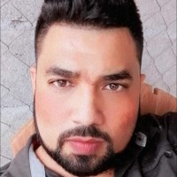 Nelson Enrique Joya Rodriguez