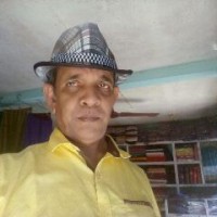 Mdsalim Reza