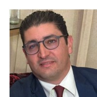 Ali BENADADA