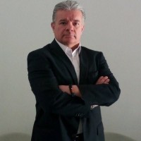 Luis Guerrero García