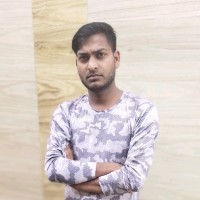 Hitesh Kumar