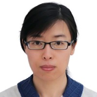 孙爱华