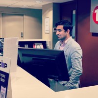 Anirudh Tanwar