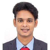 Aditya Raj